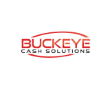 /public/logoimage/1575886674Buckeye Cash Solutions_Buckeye Cash Solutions copy 4.png